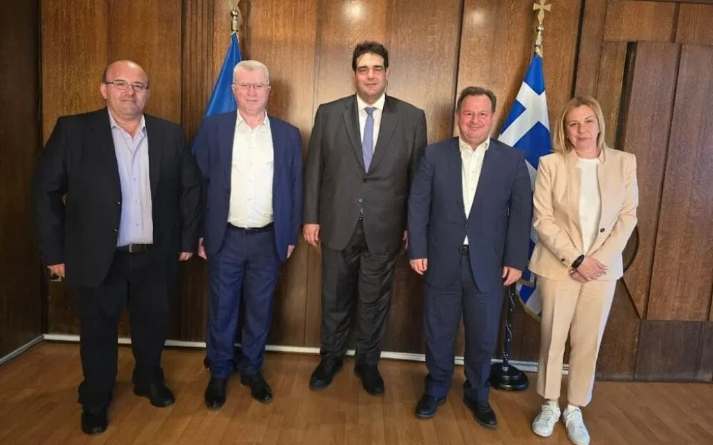 giogiakas livanios filiates