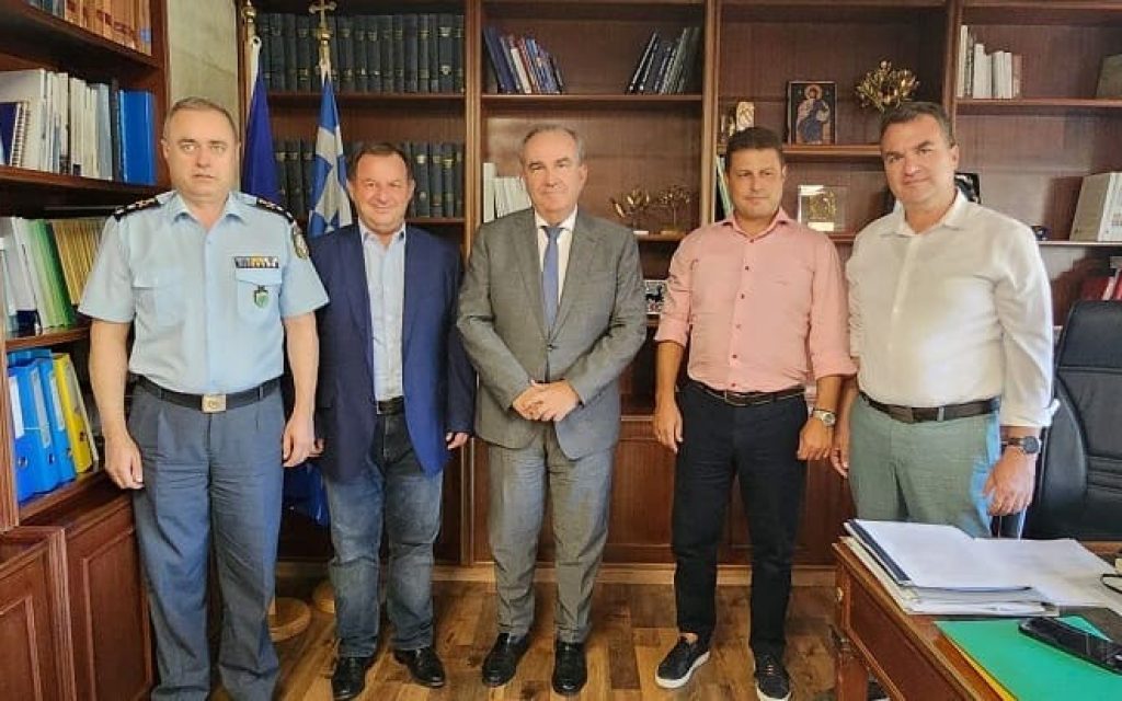 giogiakas papatanasis