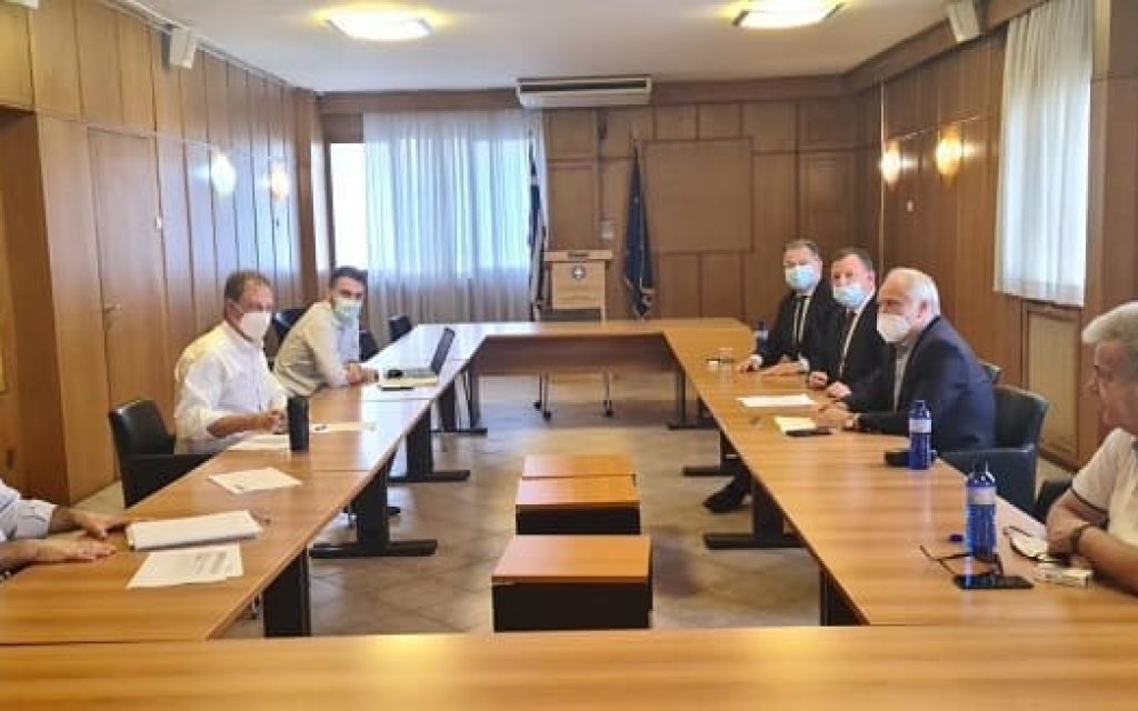 giogiakas