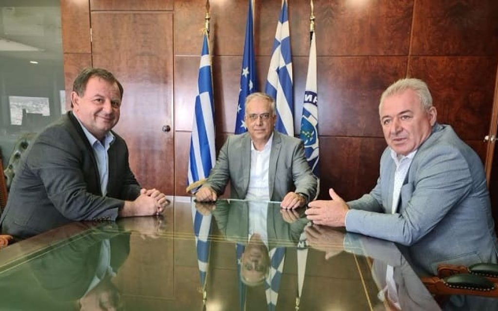 giogiakas teodorikakos