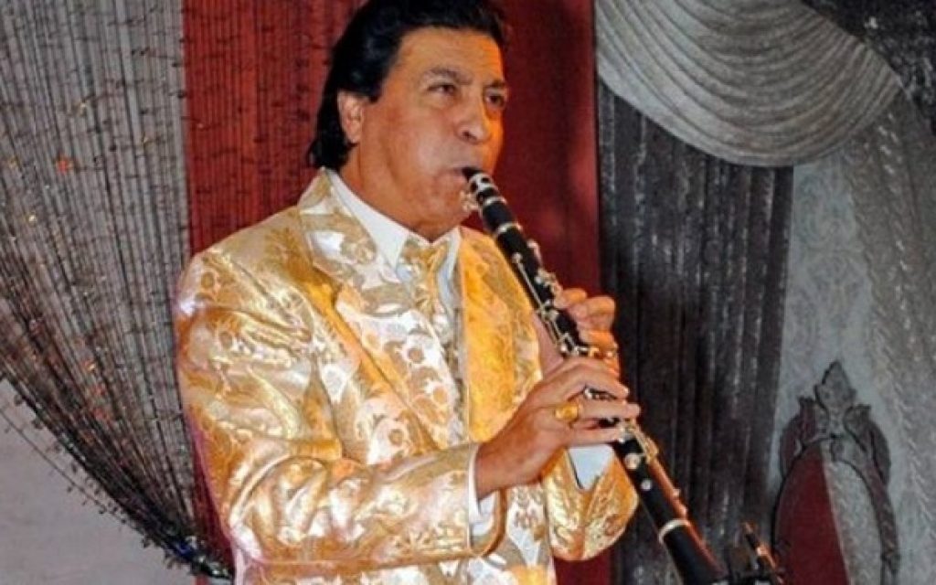 giorgos magkas