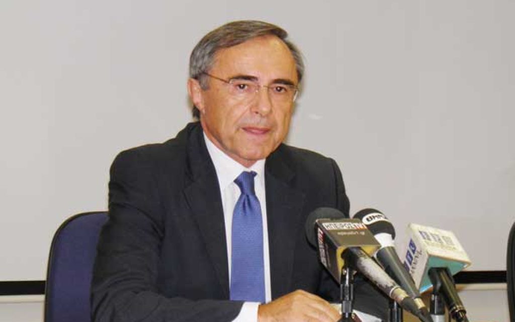 giorgos kapsalis1