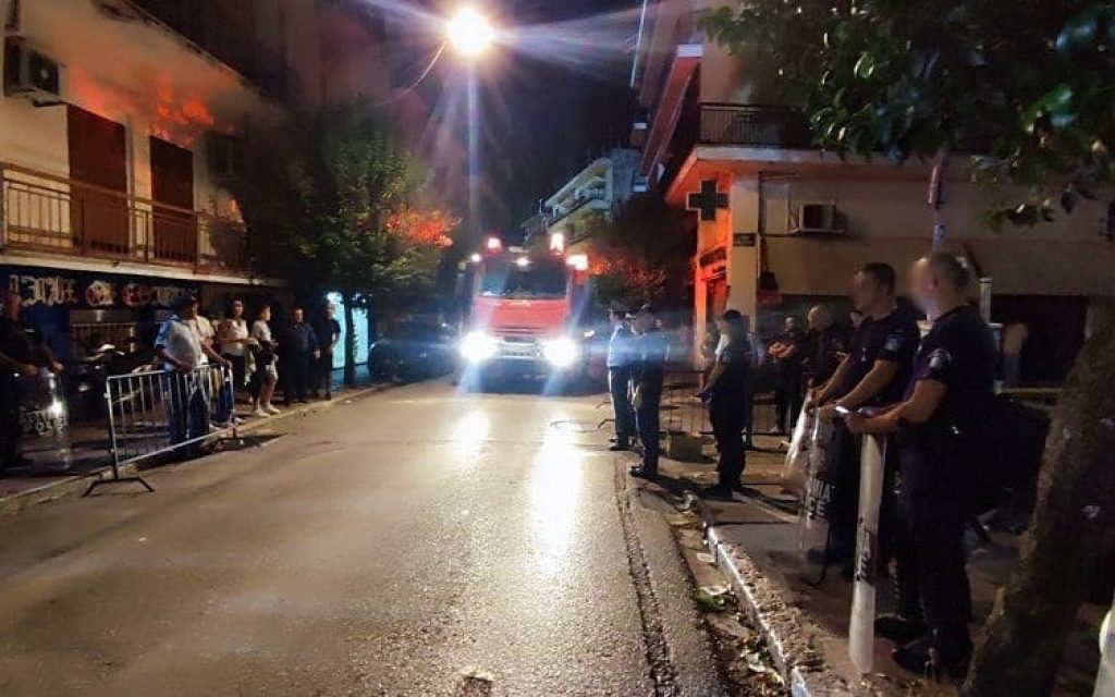 gipedo astinomia censored