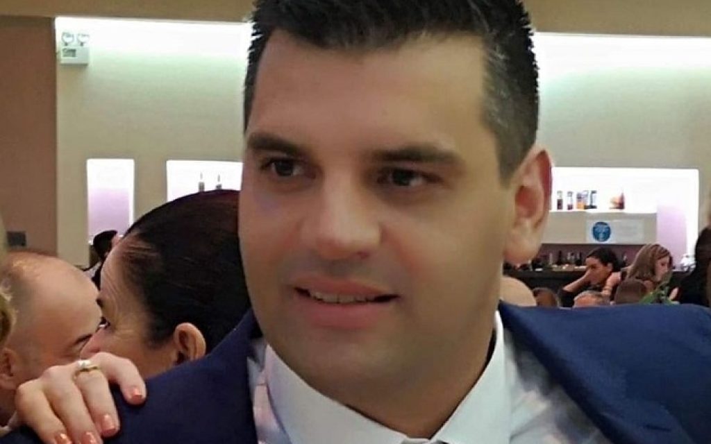 gkamprelas