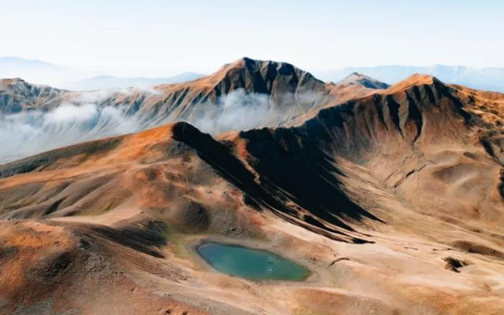 gkistova asteroskopeio