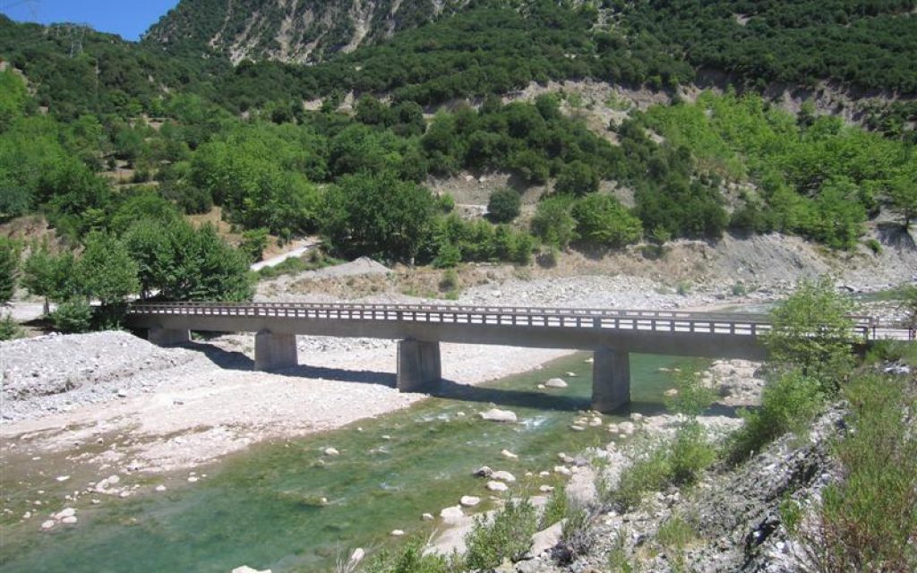 gkorakou