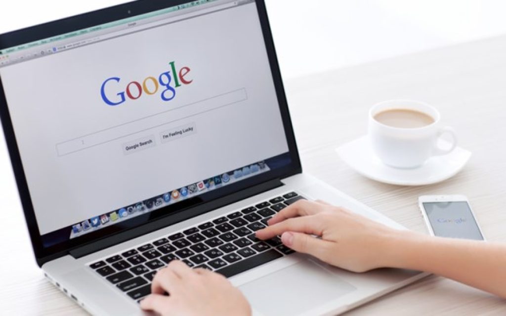 google newk