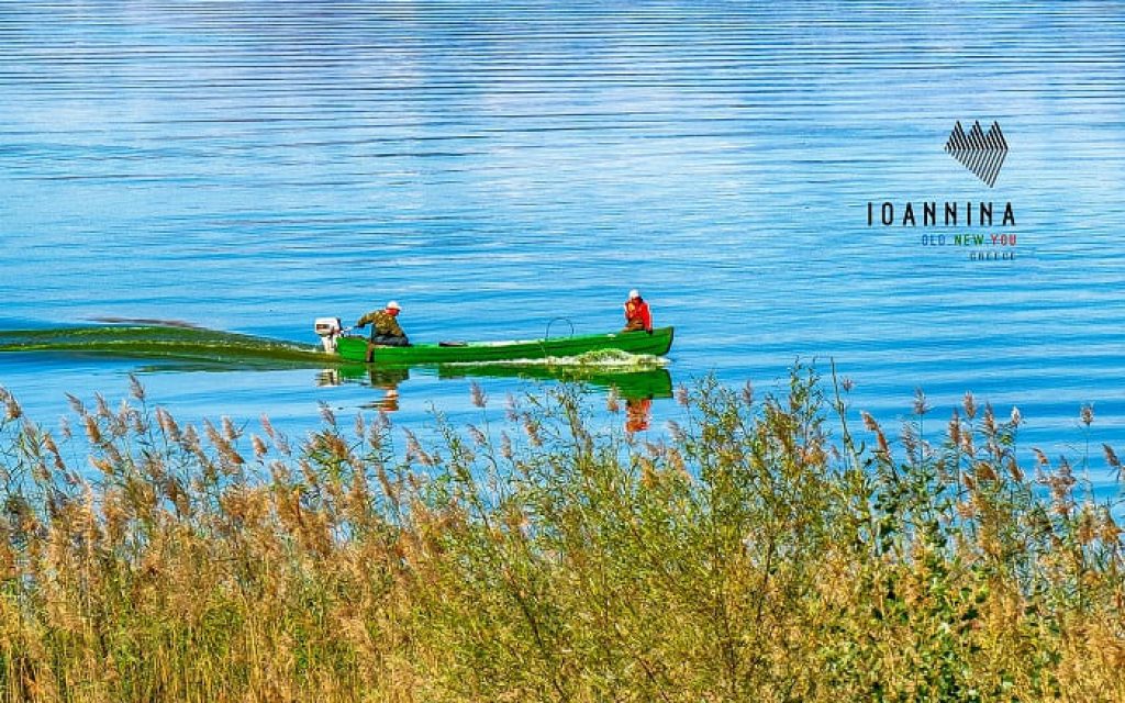 grafeio touristikis provolis