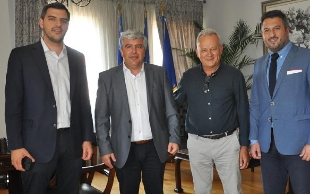 igme georgakos