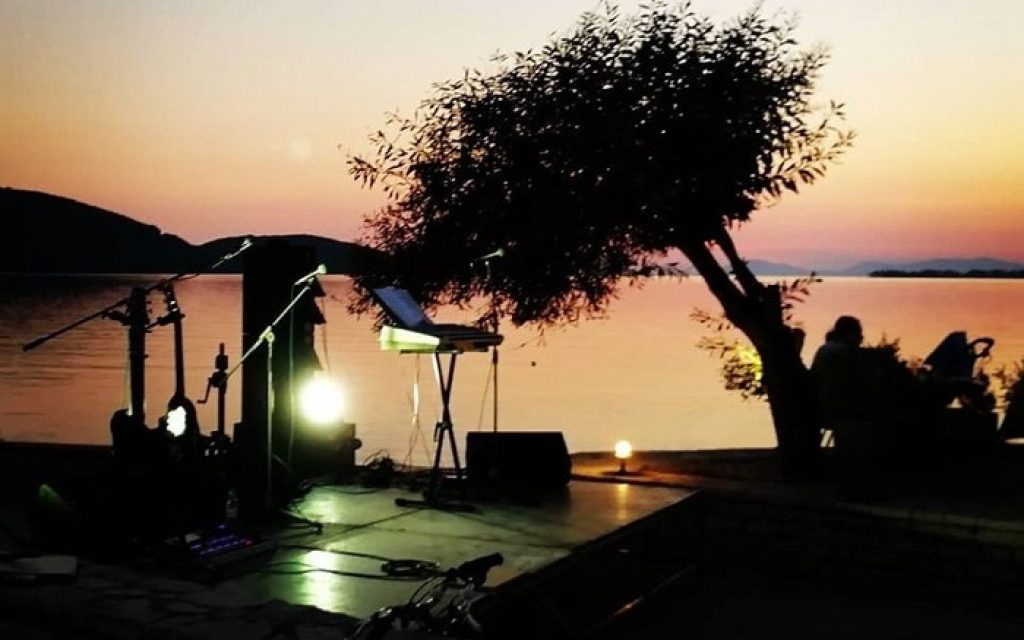 igoumenitsa ekdilosi