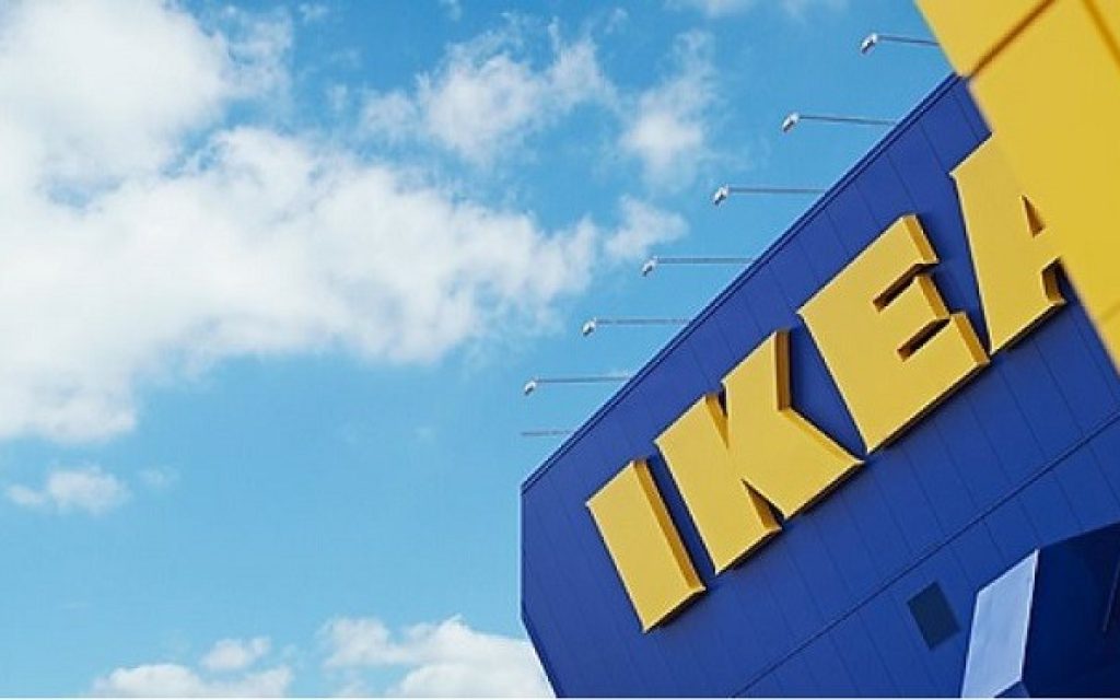 ikea