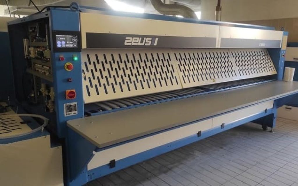 imatimos panepistimikao