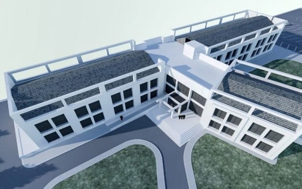 institouto ite ioannina