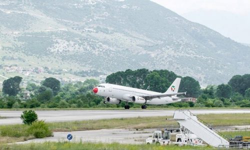 ioannina-airport