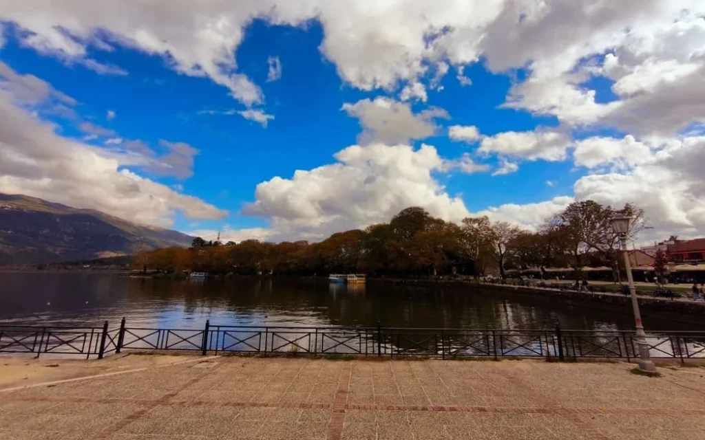 ioannina ftinoporo (1)