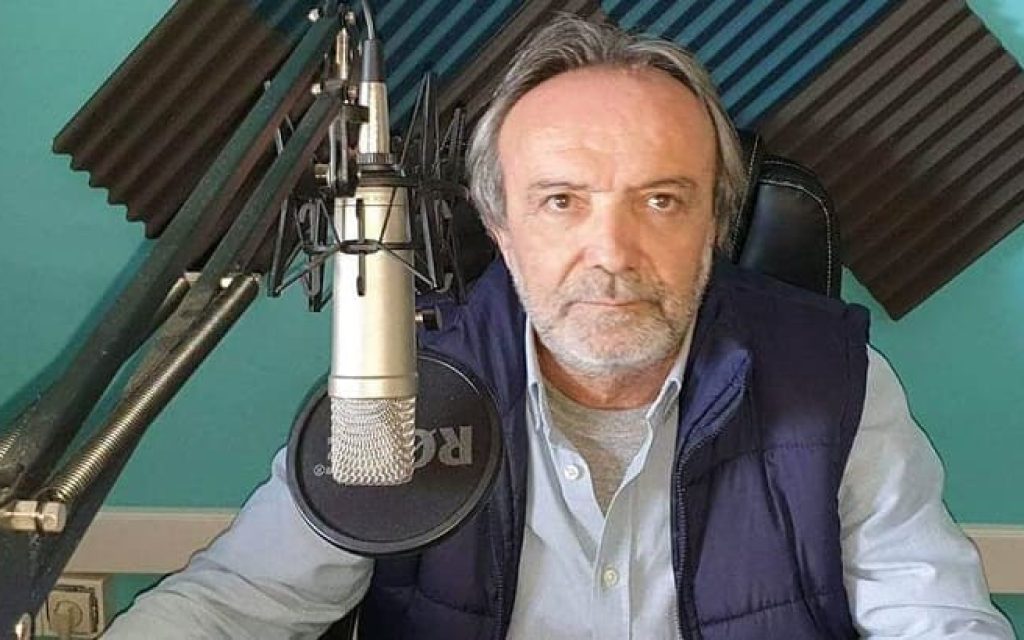 ioannou vasilis