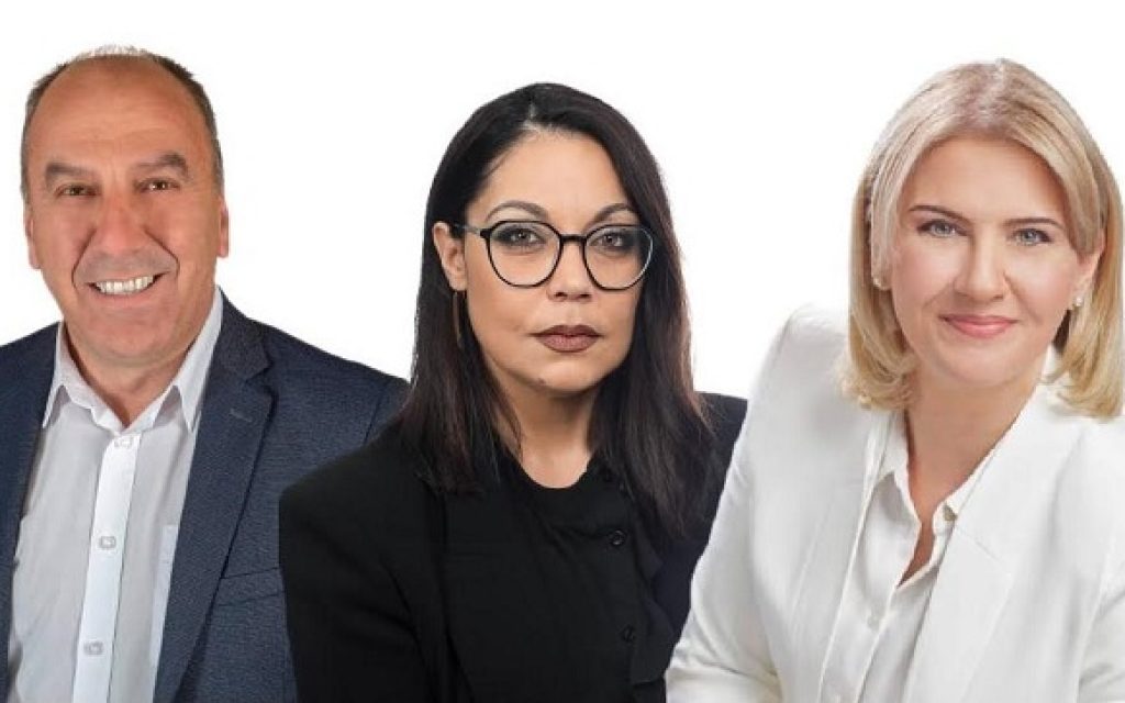 ipopsifioi pasok tesprotia