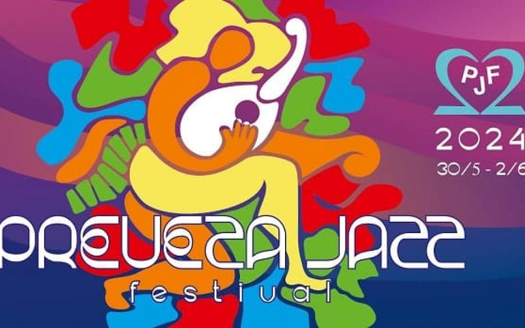 jazzfestova