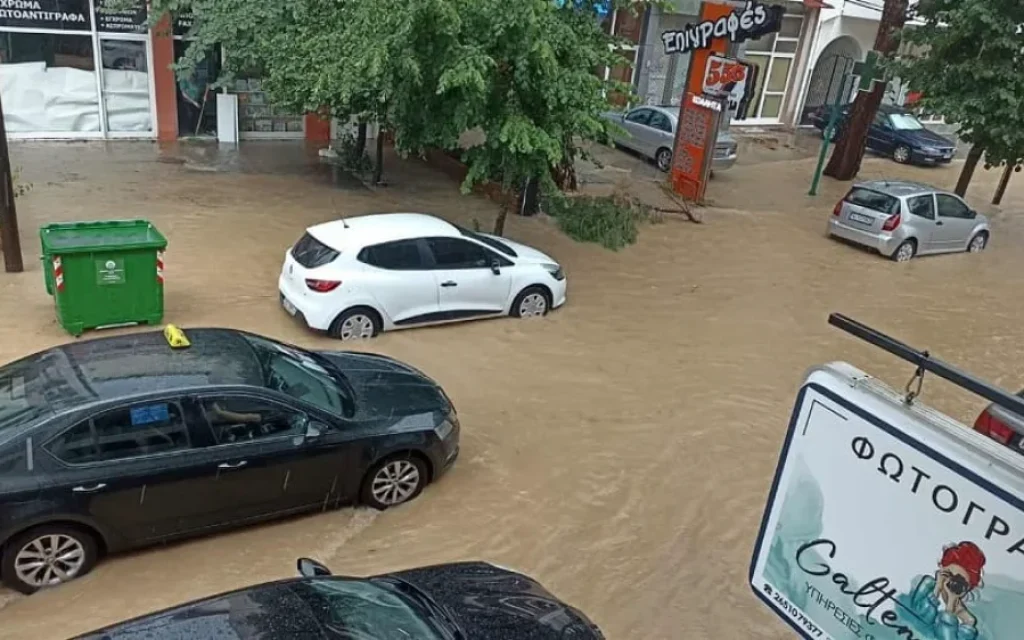 ka fevrouariou ioannina