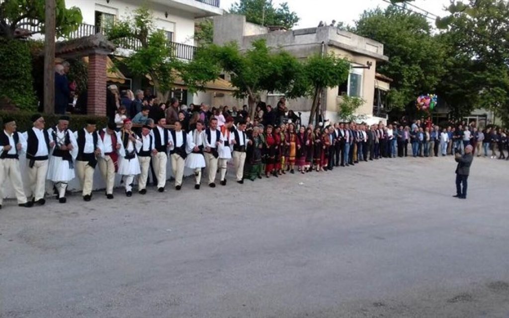 kagkelaris191