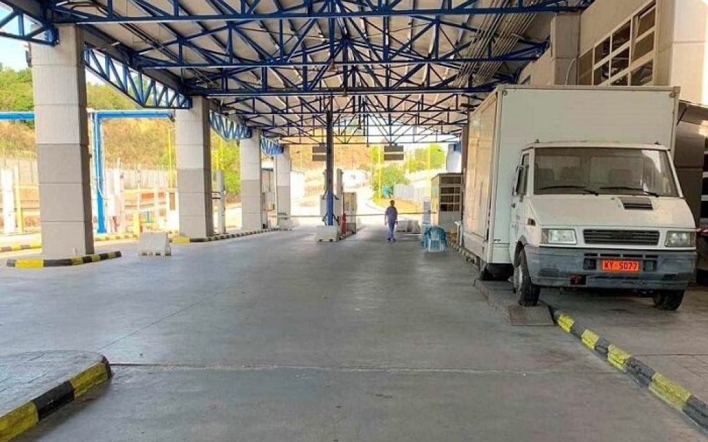 kakavia xoris kosmo1