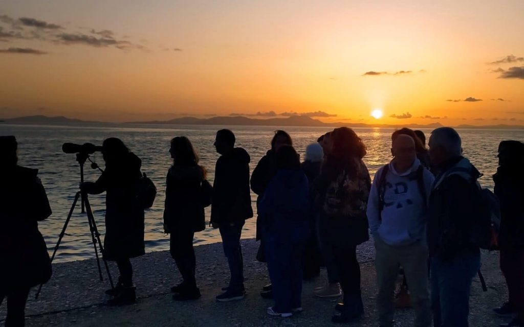 kalamas ekpaideutikoi