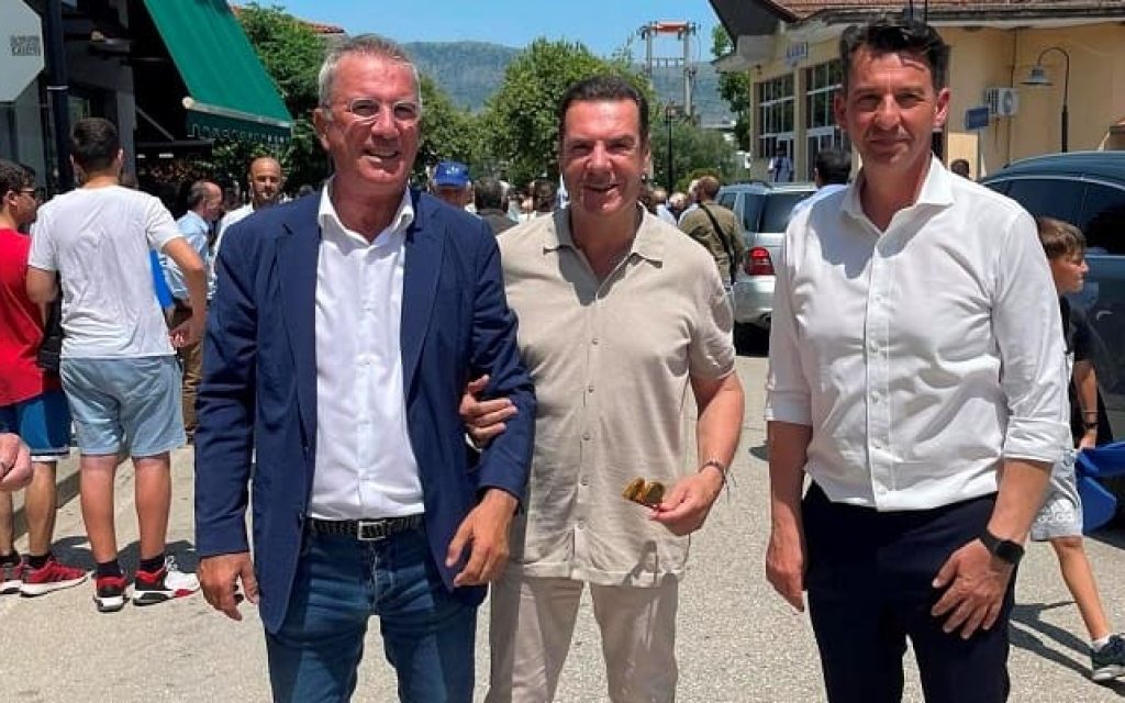 kalantzis ioannou psatas