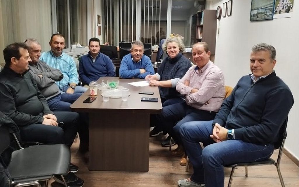 kalogianni astiko ktel