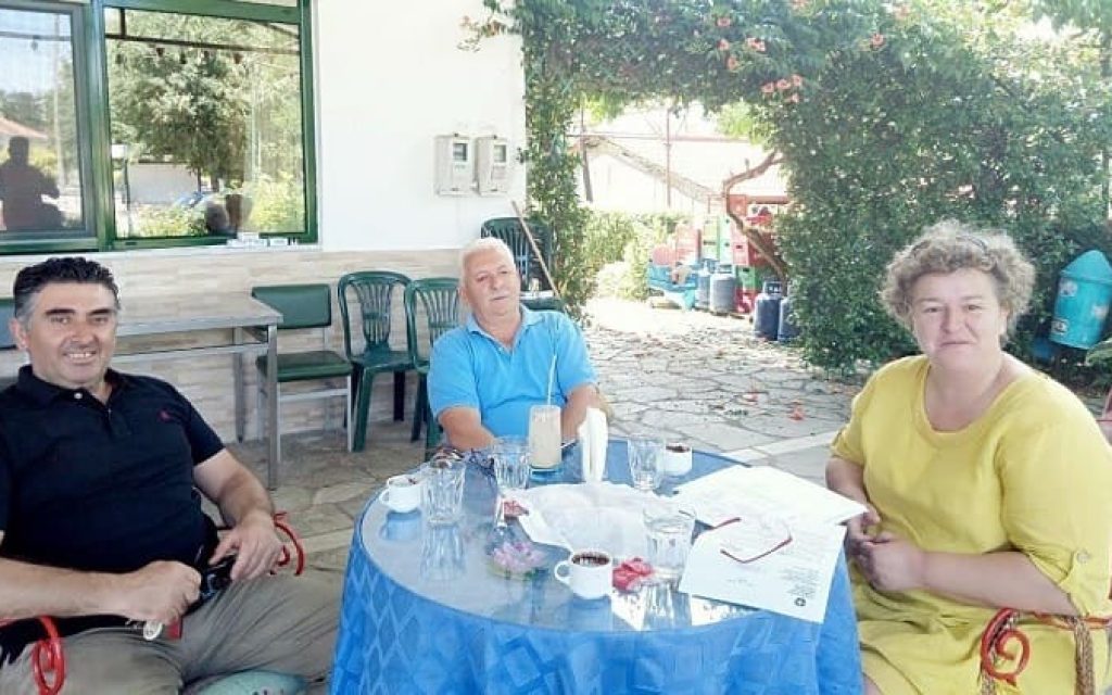 kalogianni kontsika