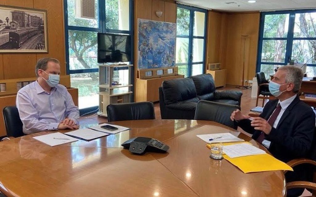 kalogiannis karamanlis