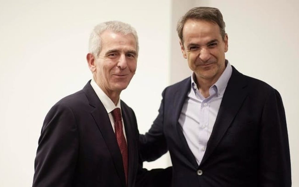 kalogiannis mitsotakis