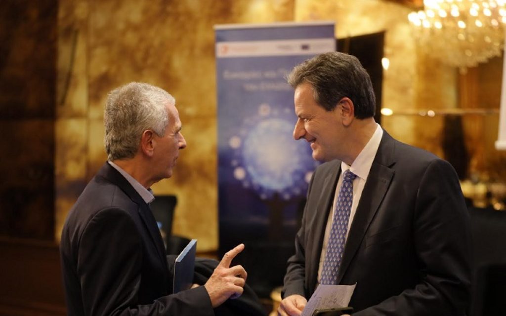 kalogiannis skialakakis