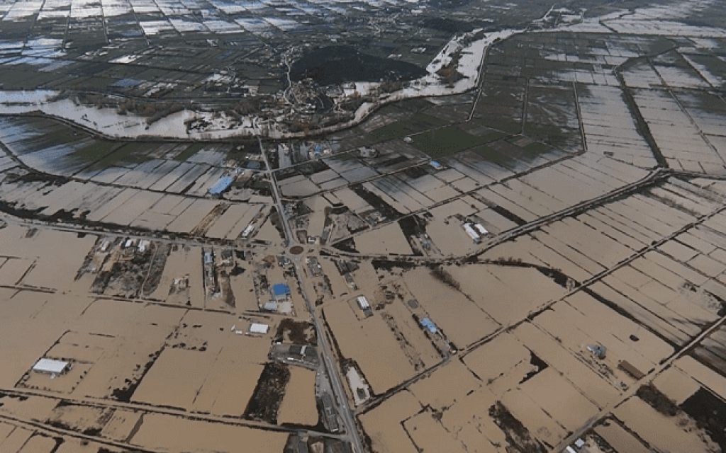 kampos fanariou plimmira