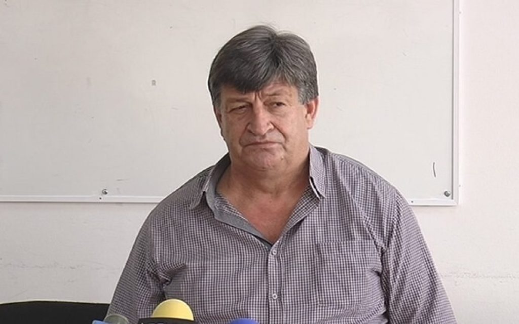 kapsalis kostas