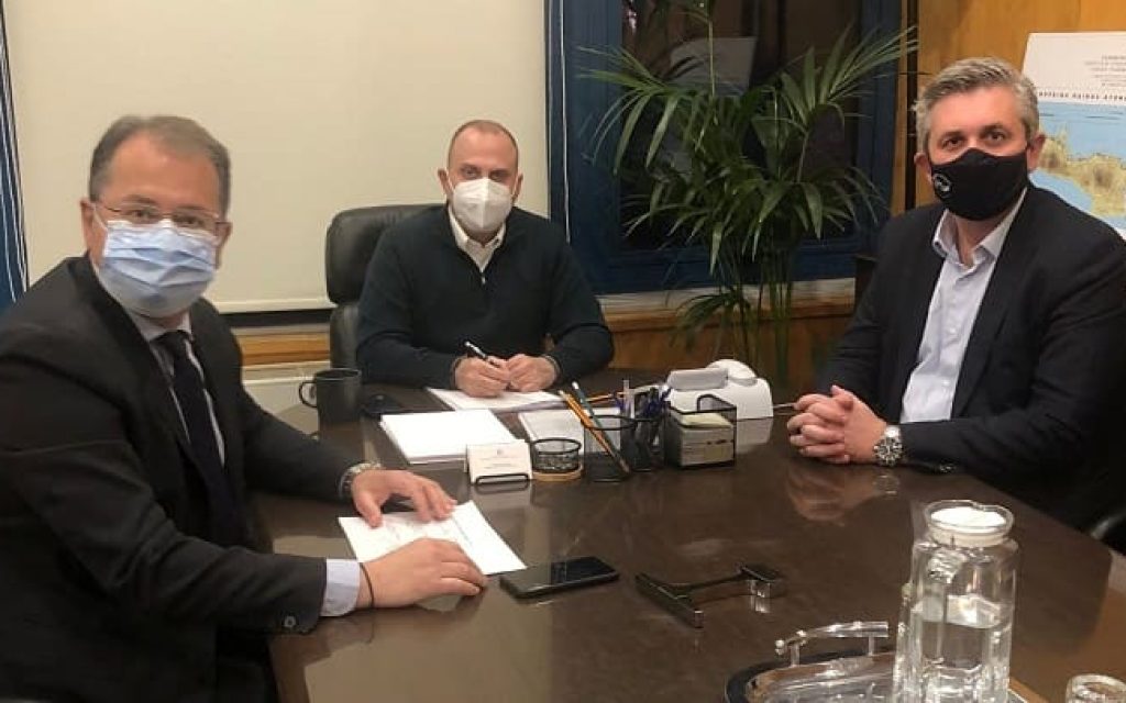 karagiannis tsirogiannis