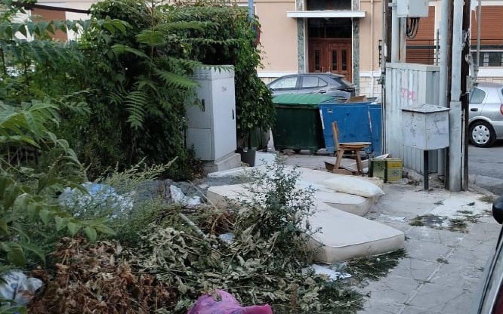 karavatia skoupidia1