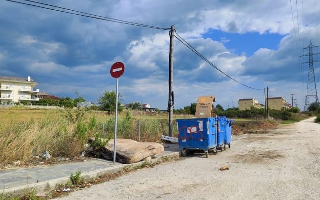 kardamitsia stromata