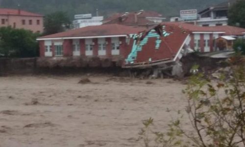 karditsa plimira