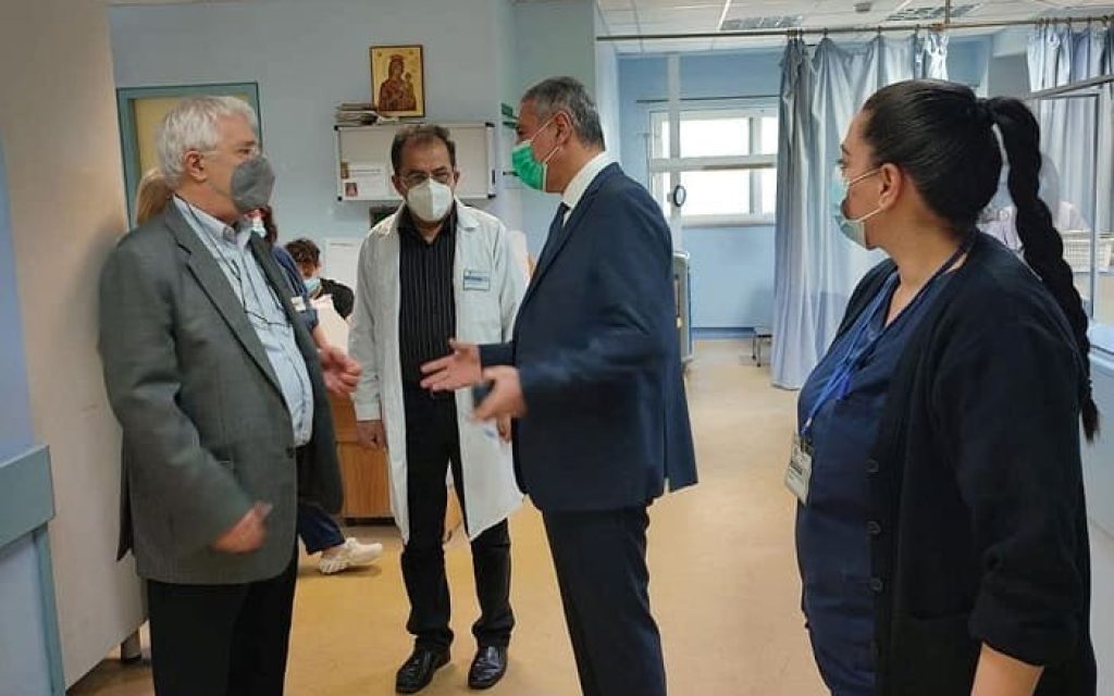 karvelis 6i ype