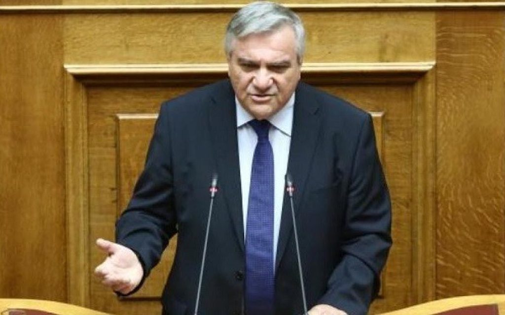 kastanidis
