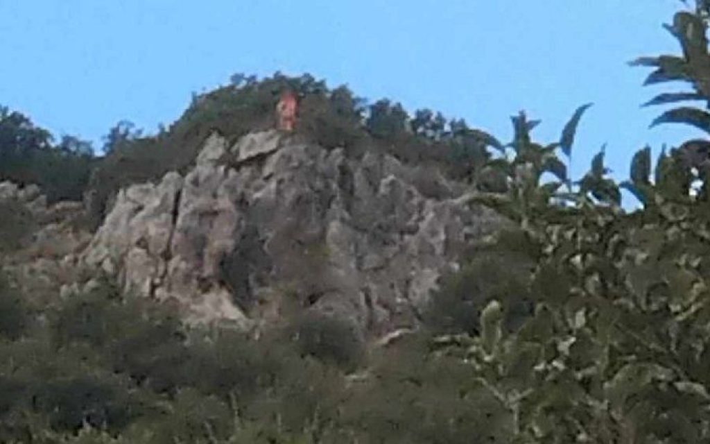kastritsa kingos censored