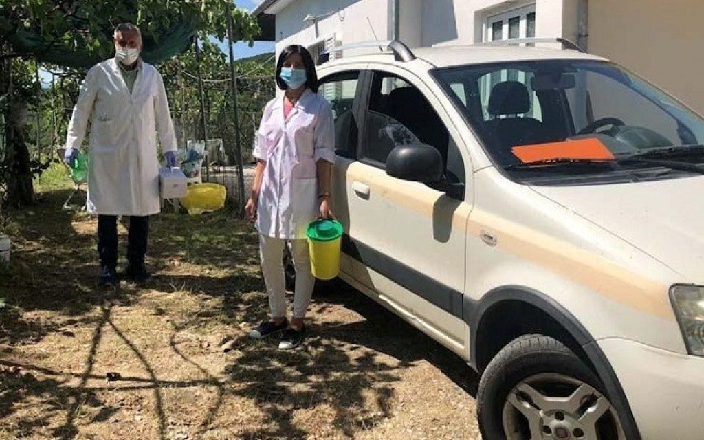 kat oikon emvolia dodoni