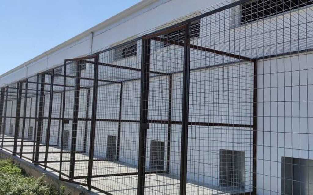 katafigio adespoton