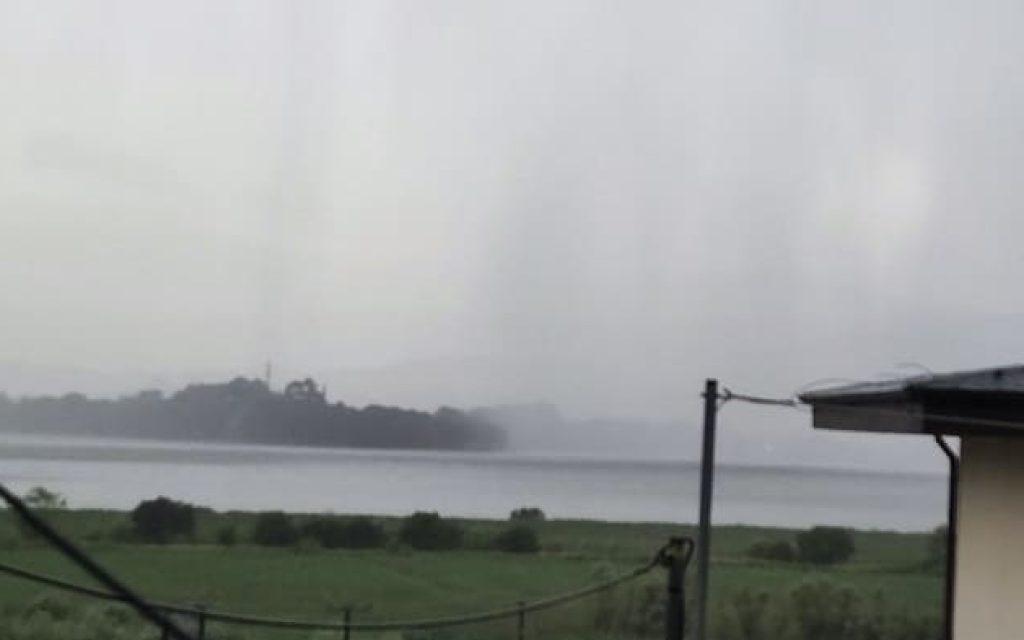 kataigida lekanopedio