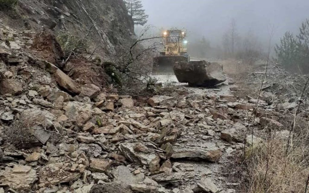 kataptoseis katarismoi epirus