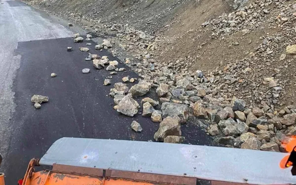 kataptoseis mixanima