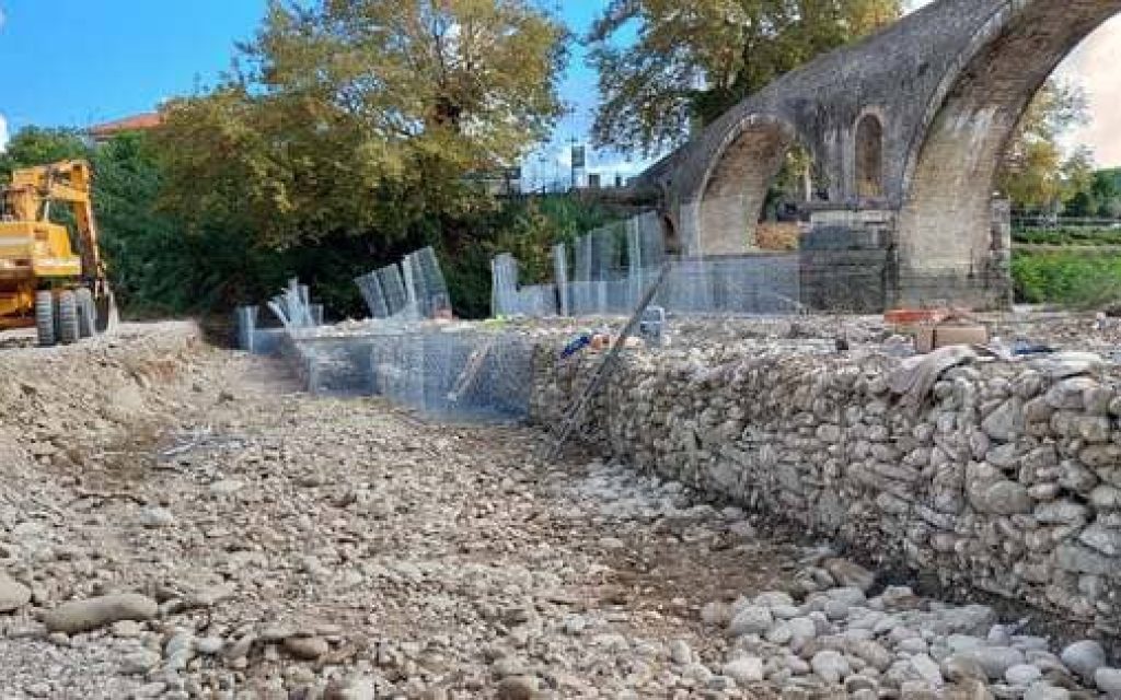 katarismoi gefiri arta1