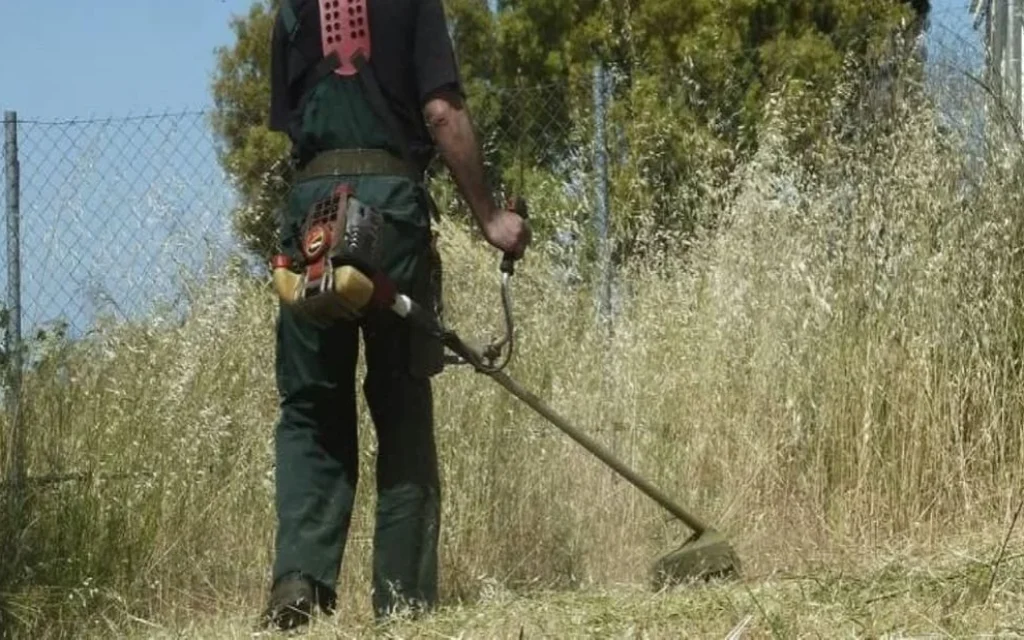 katarismoi oikopedon