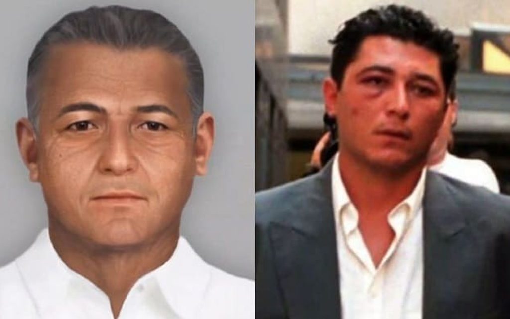 katazitoumenos australia