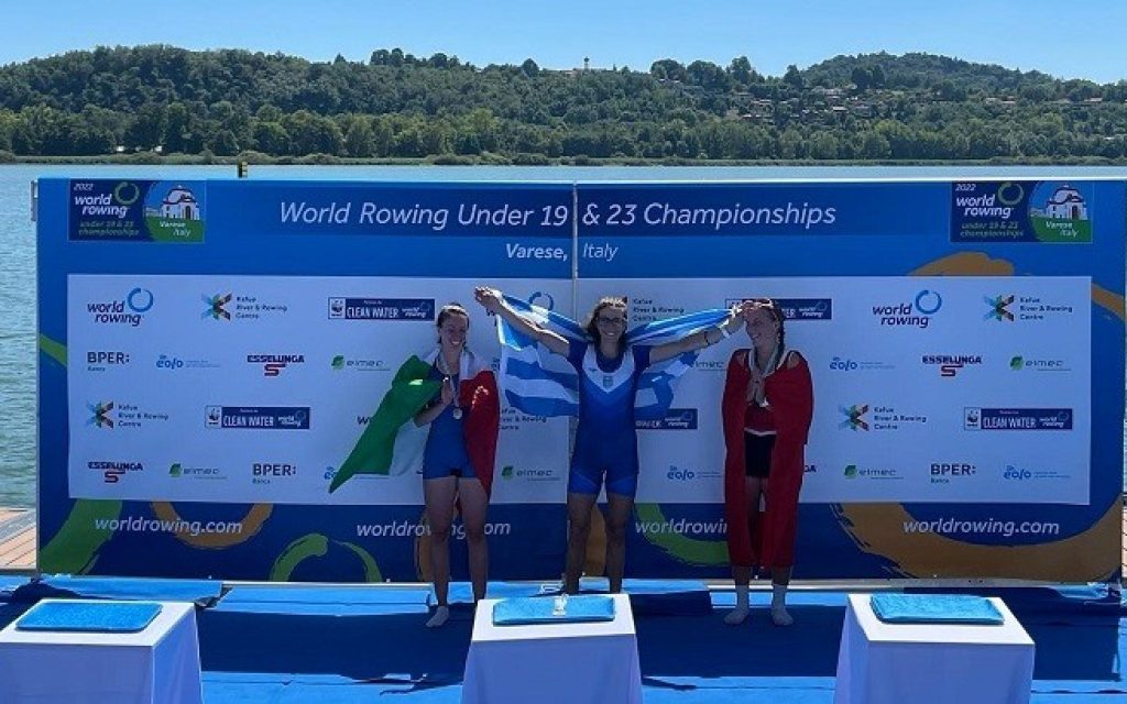 katerina gkogkou vareze